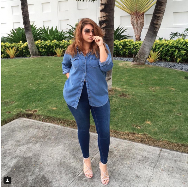 untitled-%d3%a9%d3%a9%d3%a9