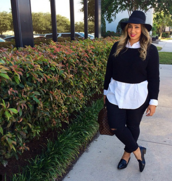 untitled%d0%b0%d0%b0