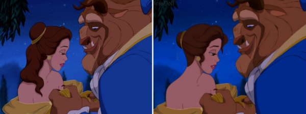 untitled%d0%b0%d0%b0%d0%b0%d0%b0%d0%b0%d0%b0%d0%b0%d0%b0%d0%b0%d0%b0%d0%b0%d0%b0%d0%b0%d0%b0%d0%b0%d0%b0%d0%b0%d0%b0