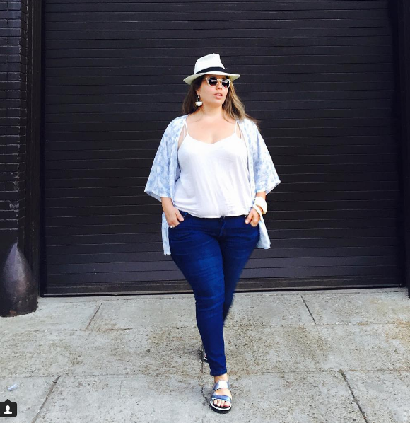 untitled%d0%b9%d0%b9