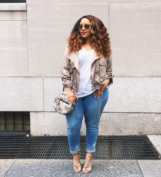 untitled%d0%b9%d0%b9