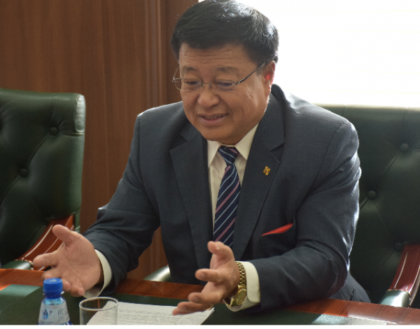 untitled%d0%b9%d0%b9