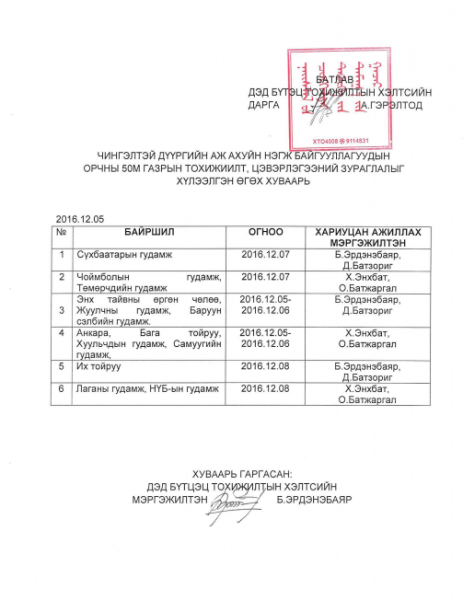 untitled%d0%b9%d0%b9%d0%b9%d0%b9%d0%b9%d0%b9%d0%b9%d0%b9%d0%b9%d0%b9%d0%b9%d0%b9%d0%b9