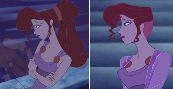 untitled%d0%bd%d0%bd%d0%bd