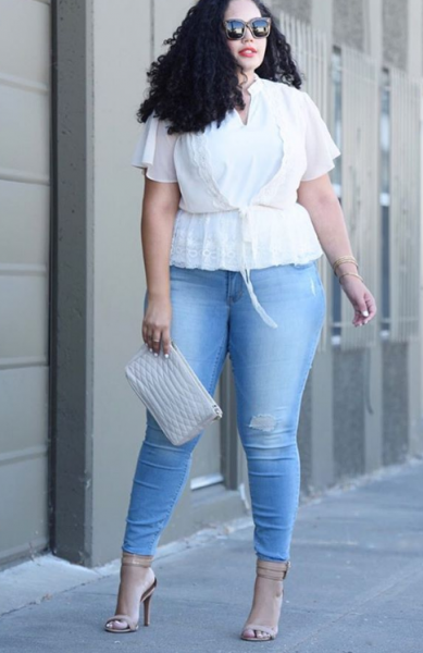 untitled%d1%85%d1%85