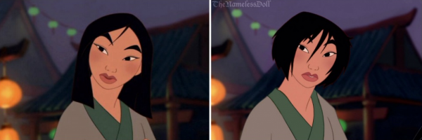 untitled%d1%85%d1%85%d1%85%d1%85%d1%85%d1%85%d1%85%d1%85%d1%85%d1%85%d1%85%d1%85%d1%85%d1%85%d1%85%d1%85%d1%85%d1%85%d1%85%d1%85