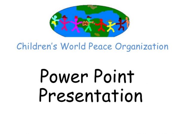 childrens-world-peace-organization-1-728