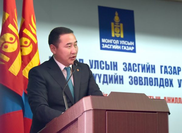 df993ee7012f820cd5af801fbc9a033e