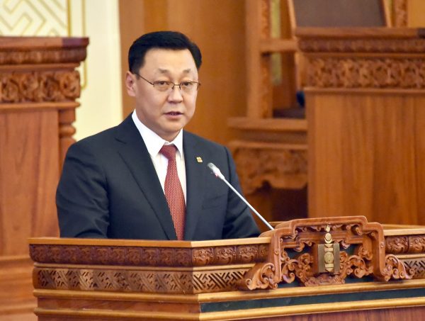 e60c4549c5ac7bd2648088d4983d1d7b