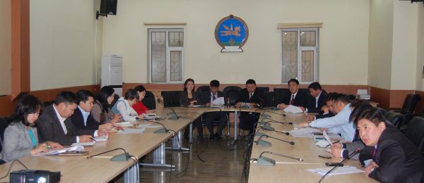 f68a118df7ce498de3ff922a2250bbde