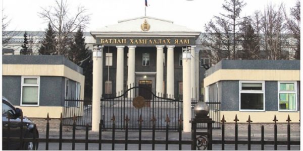 olloo_mn_1425948430_bhy-810x405