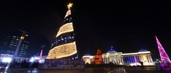 p19a00dnm6hjmhqq1ufh6c88m2