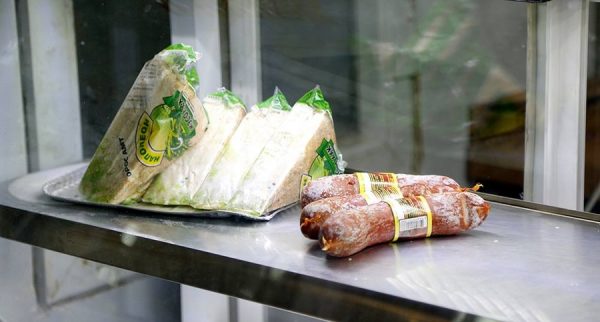 p1b2skhllm15g31me19ge1q521qk64