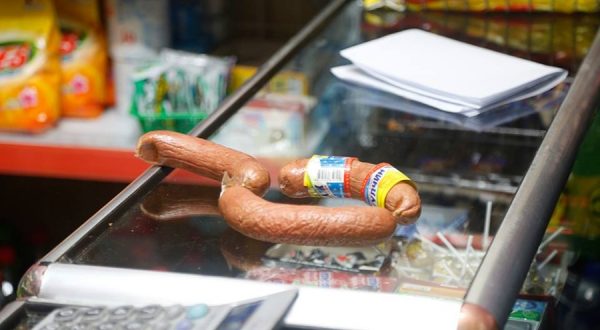 p1b2skhllm1utk1eda1eqjkve8cp7