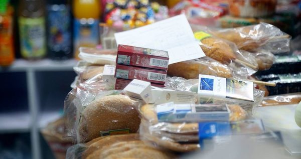 p1b2skhllm1vjc1ggnva1o30f2j9