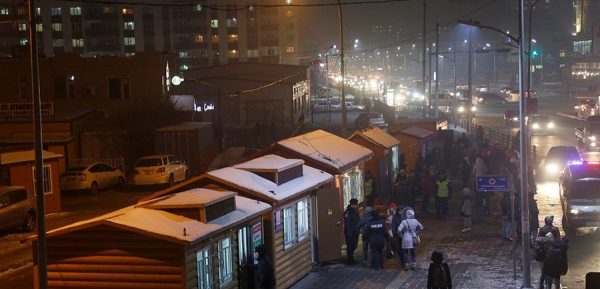 p1b2skhllmqae1c9e3icsu2135r6