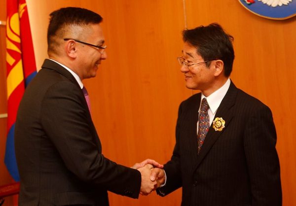 p1b2v2b1t61b0kta41ls2103p8r93