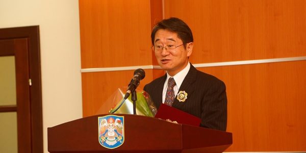 p1b2v2b1t63hj73f12of1cu68f22