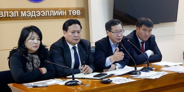 p1b36pgrhg147211vivsg4b3ovr1