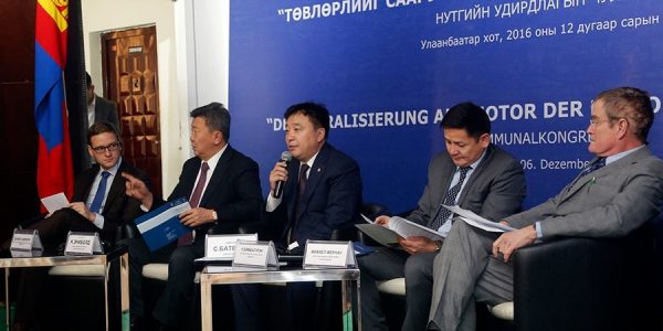 p1b392ged14kk1q21vt1844drh1