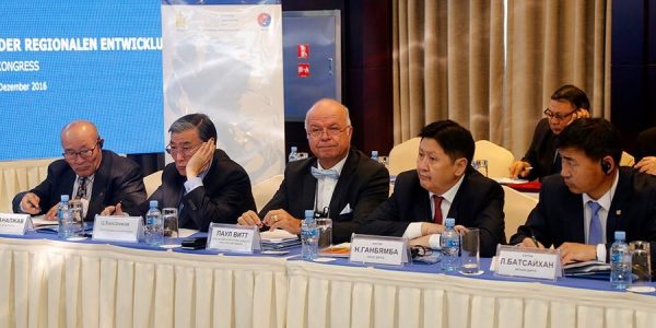 p1b392ged21h8gbpa1t939egma2