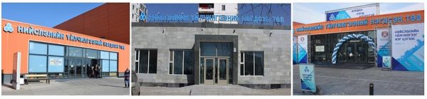 p1b39606st26dfmt1bfjb979se1