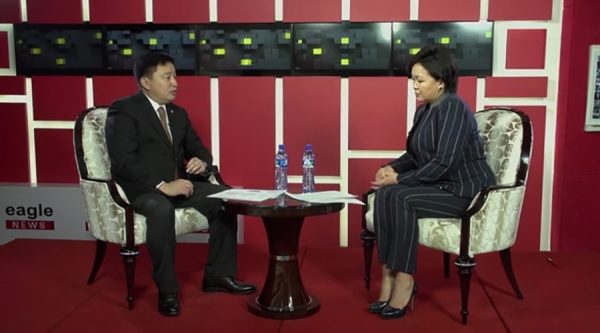 p1b3bn4icefi11r5rgus9s0mg61