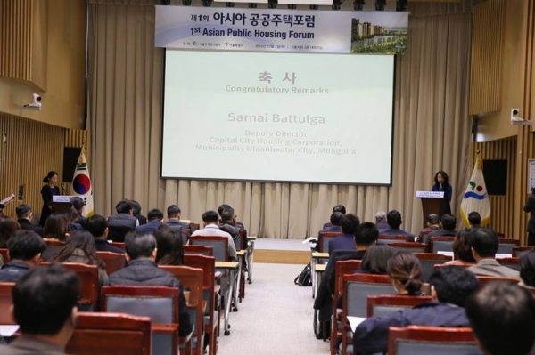 p1b3ee6cb81qmn8po1ioj10osd2a4