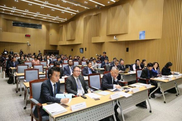 p1b3ee6cb81u1g1gffsv77o01nrv3