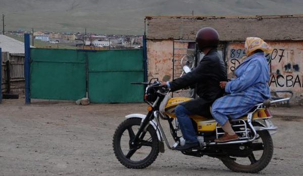 p1b3egcpnm4kn11gcj9a1ubarbi1