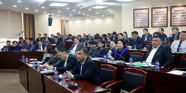 p1b3eh8h4112hd1ifg3jh6br1psa1