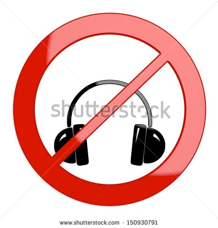 stock-photo-dark-red-forbidden-warning-d-graphic-with-restricted-headphones-sign-not-allowed-150930791