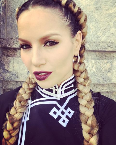 Ука зурган илэрцүүд