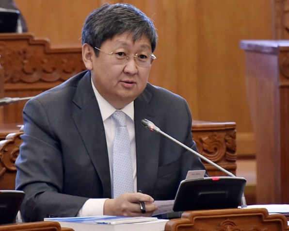 Image result for Ч.Хүрэлбаатар