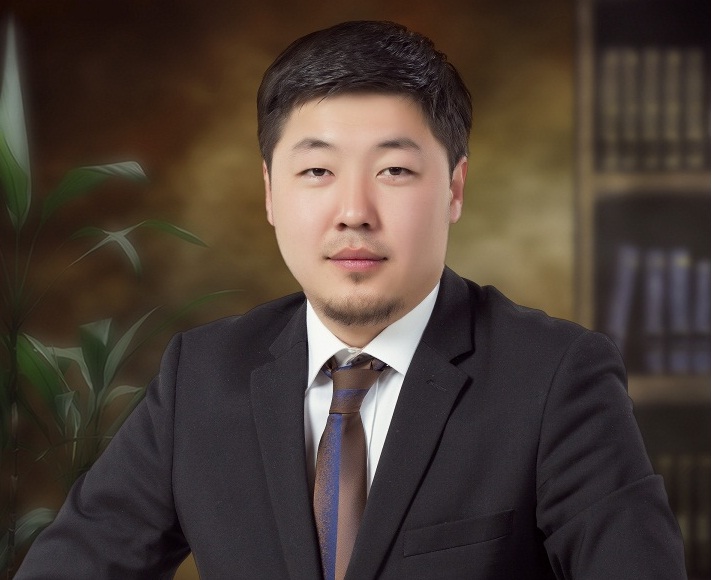 Д.Ихбаяр: &ldquo;Баянголд үйлдвэрлэв&rdquo; брэнд бий болгох зорилготой ажиллаж байна &ndash;  Өглөө.мн