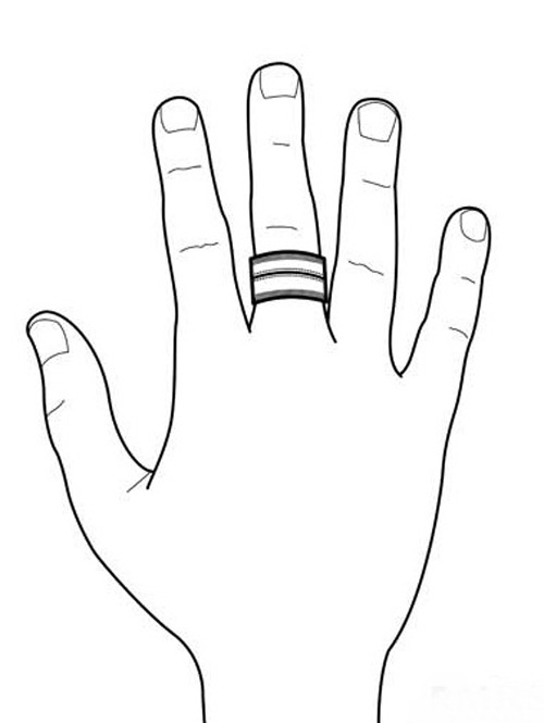 Кольца на мизинцах у мужчин значение. Кольца на мизинцах у мужчин значение. Мужские кольца на руке. Кольца на мизинцах у мужчин значение. Нааком пальце носить кольцо.