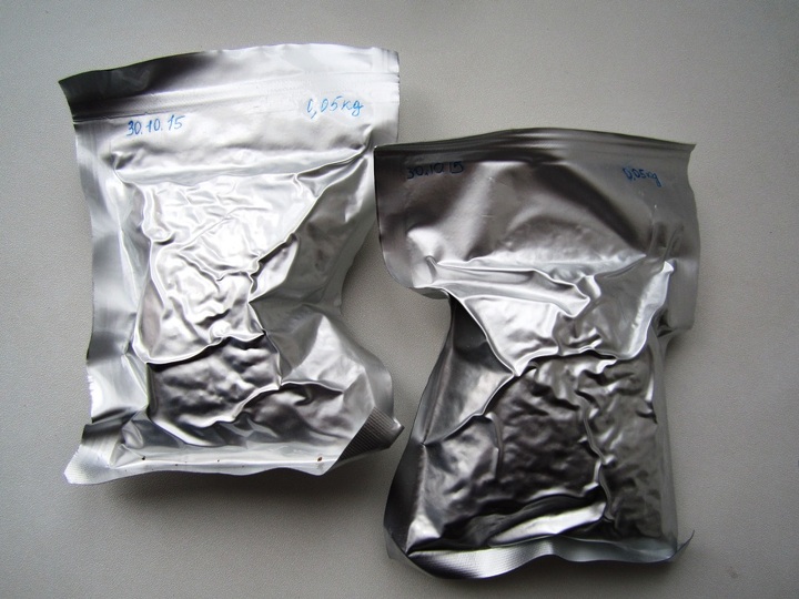 airag 5 Өглөө.мн