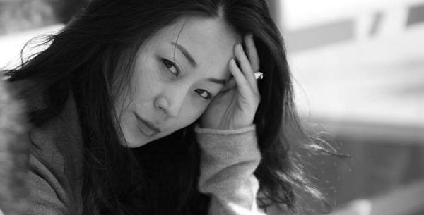 anujin-1858377517201605260140
