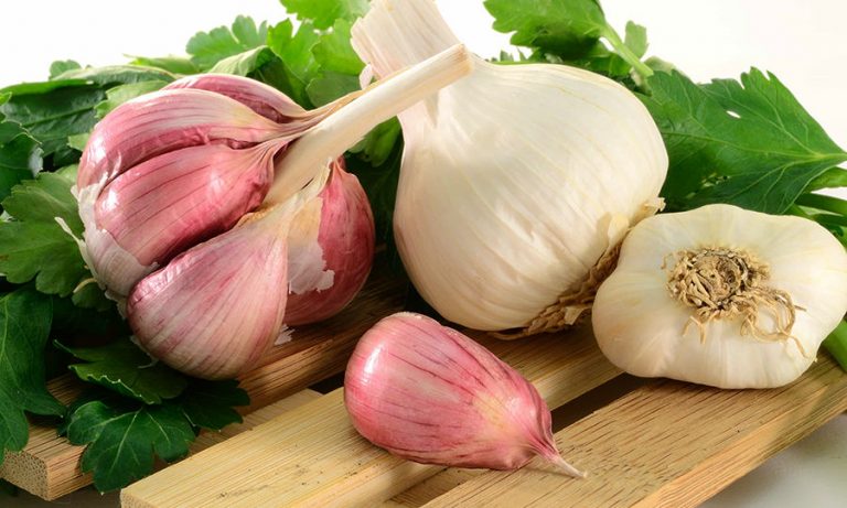 Батганы сорвийг сармисаар арилгах арга – Өглөө.мн